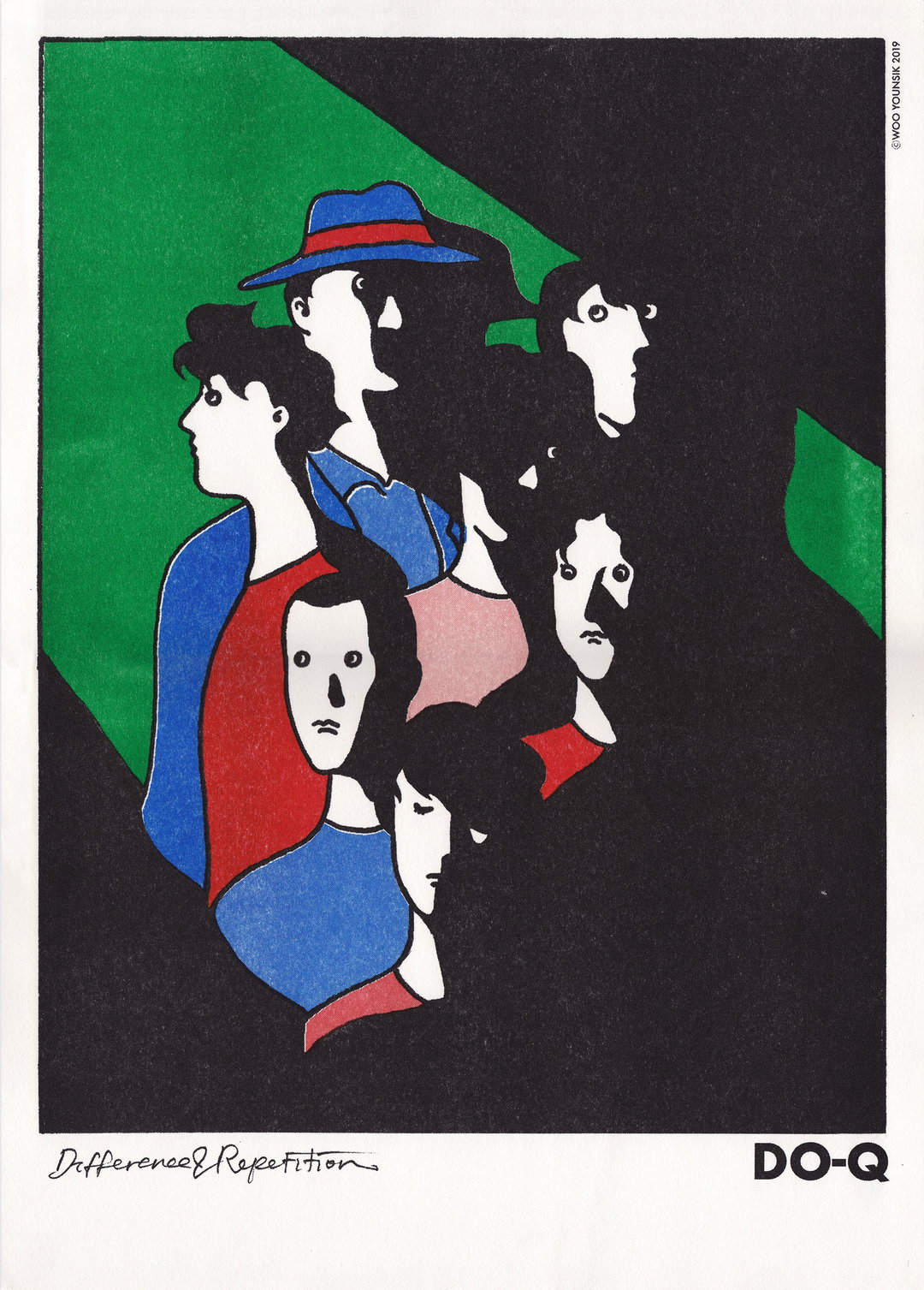younsik-woo-difference&repetition-illustration-itsnicethat-03.jpg