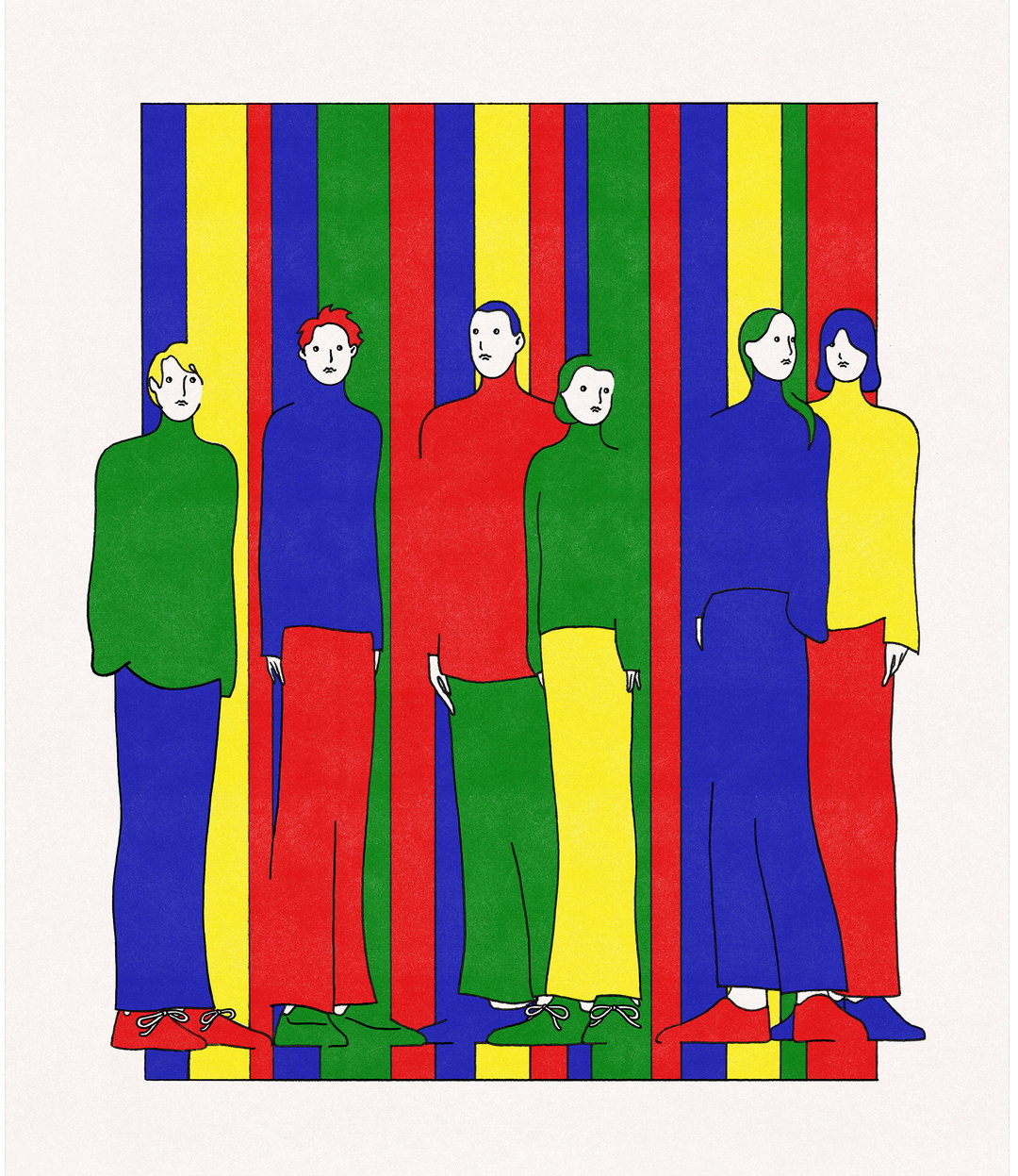younsik-woo-differentiatedbodies-illustration-itsnicethat-10.jpg