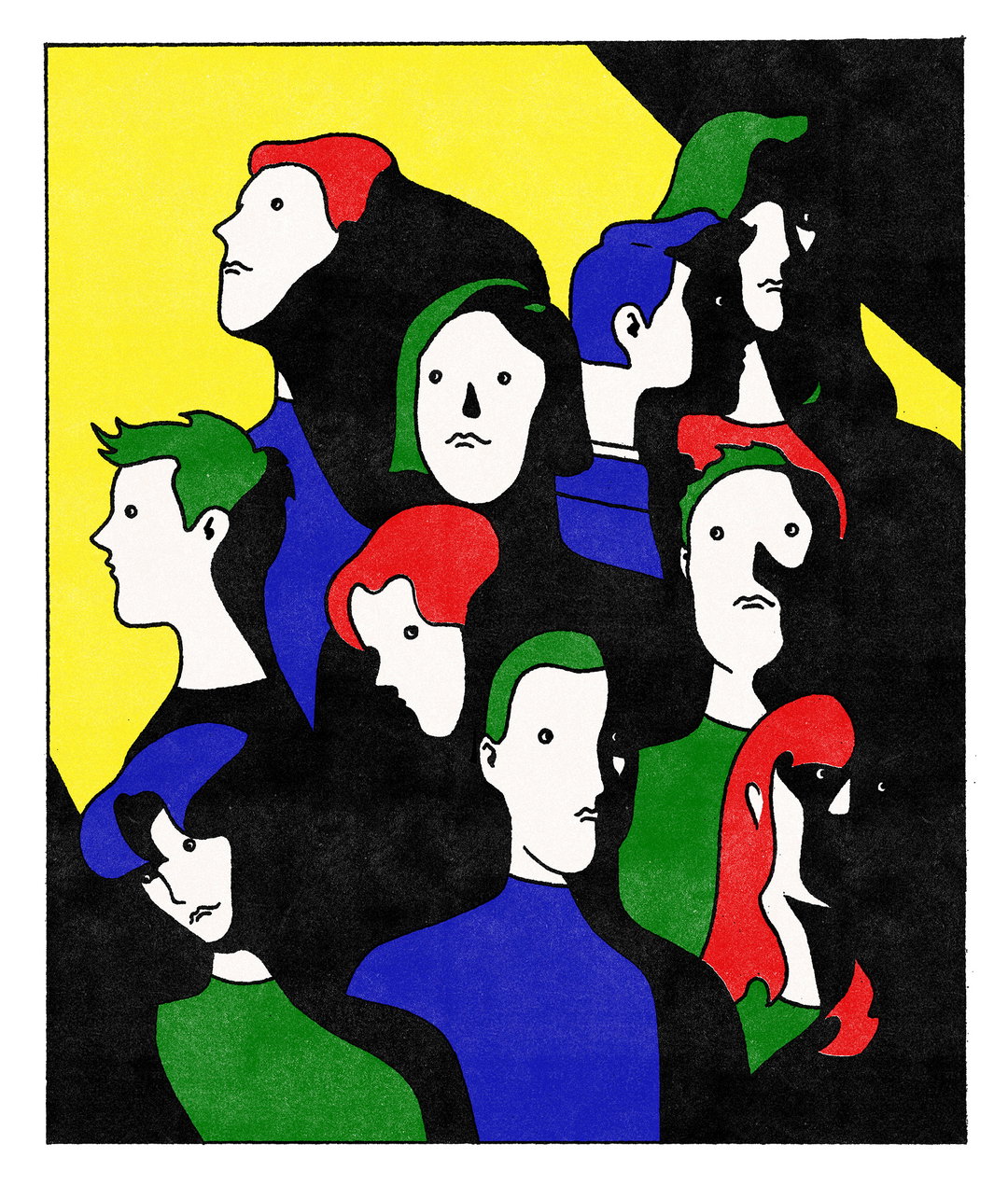 younsik-woo-differentiatedfaces-illustration-itsnicethat-09.jpg