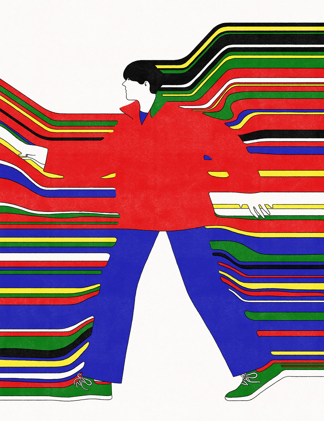 younsik-woo-passenger-illustration-itsnicethat-12.jpg