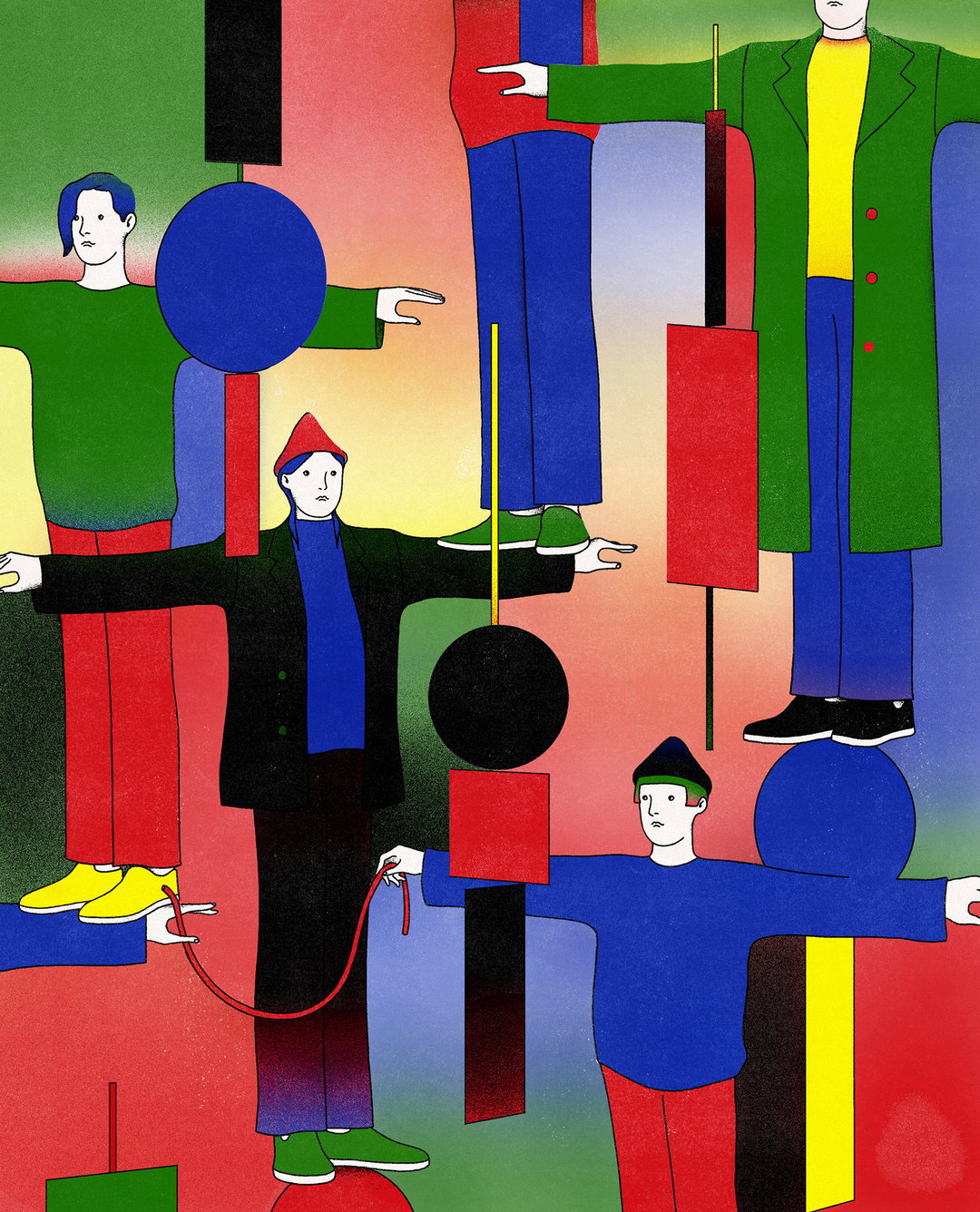 younsik-woo-pointsandlines-illustration-itsnicethat-08.jpg