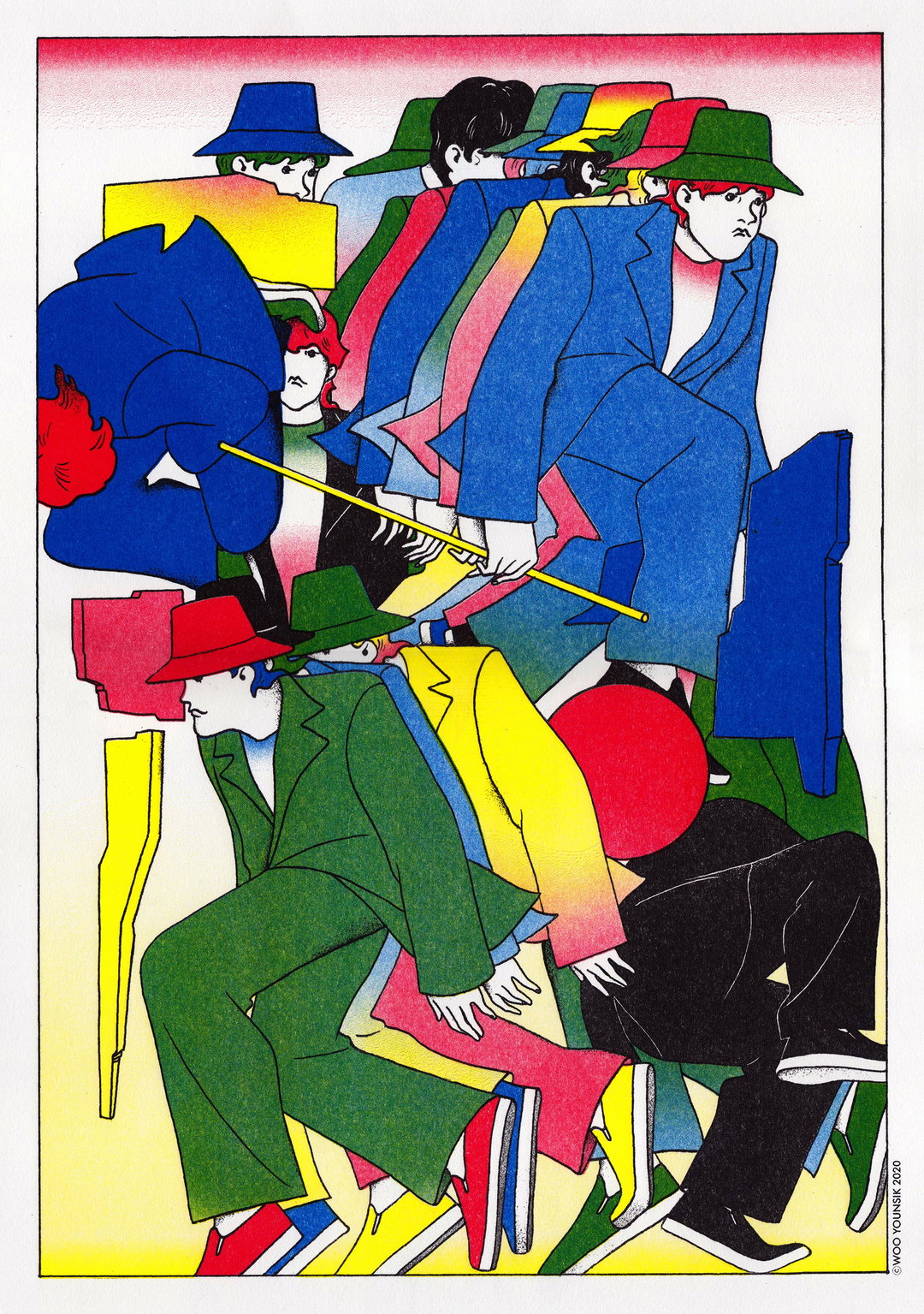 younsik-woo-selfreference-illustration-itsnicethat-05.jpg