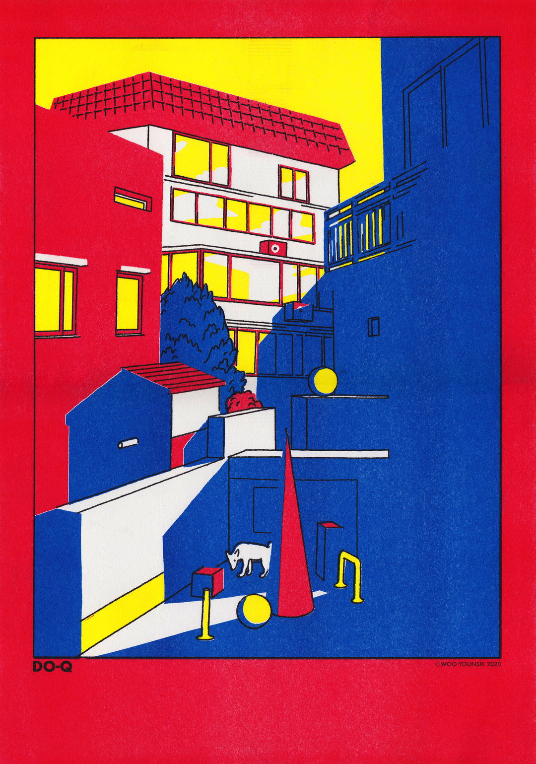 younsik-woo-seoulseries1-illustration-itsnicethat-06.jpg