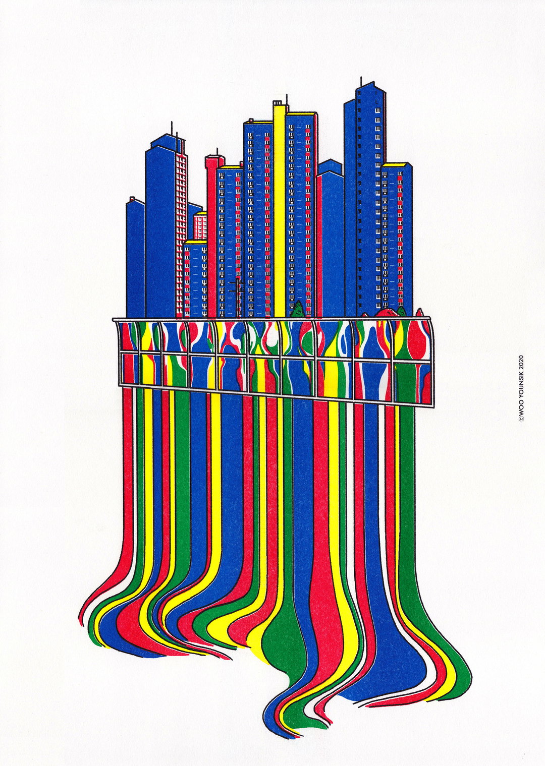 younsik-woo-seoulseries2-illustration-itsnicethat-07.jpg