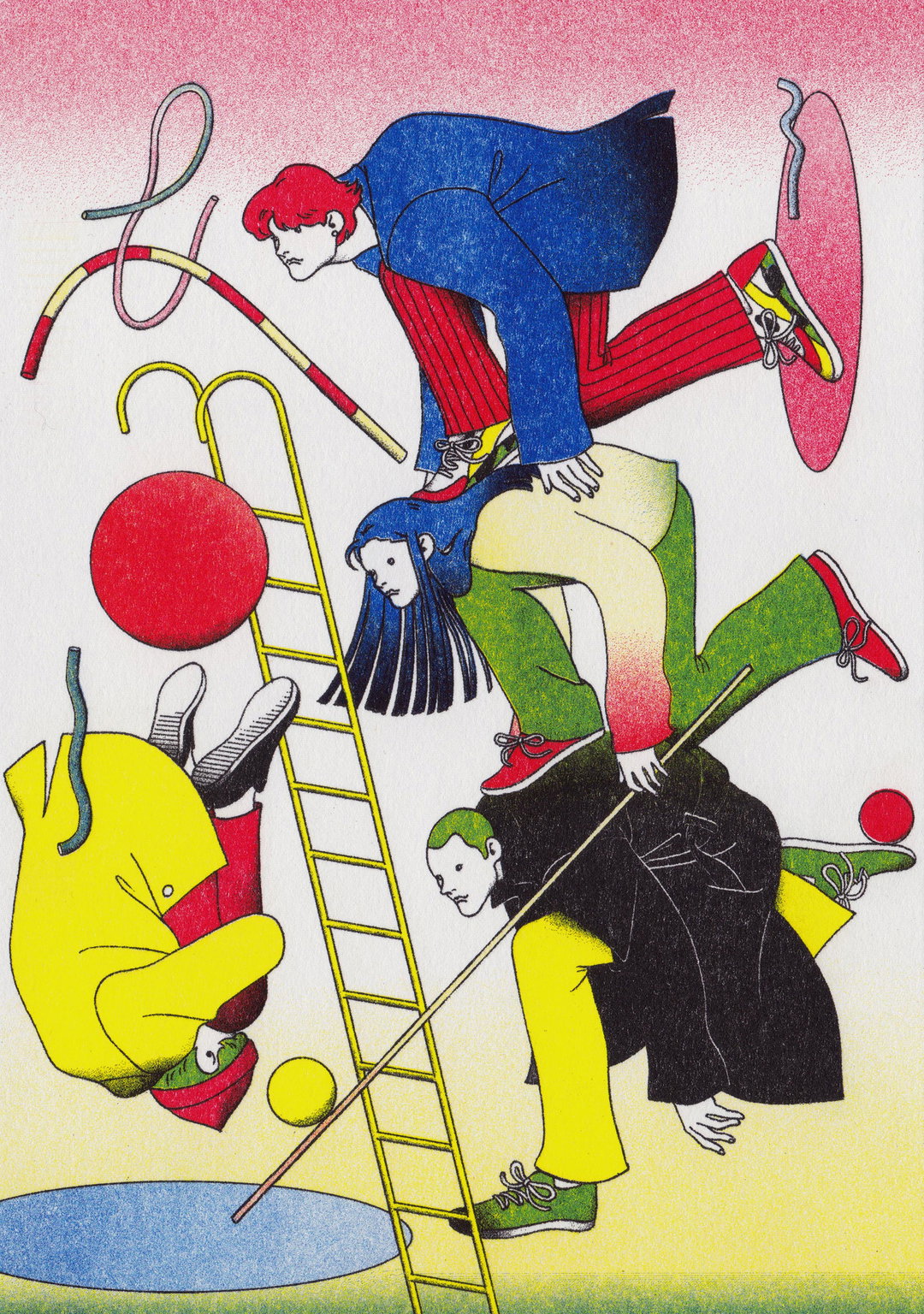 younsik-woo-transformation-illustration-itsnicethat-01.jpg