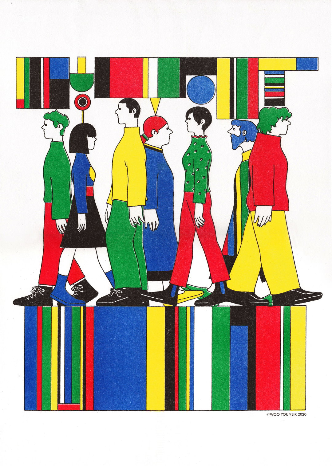 younsik-woo-walkingasapart-illustration-itsnicethat-02.jpg