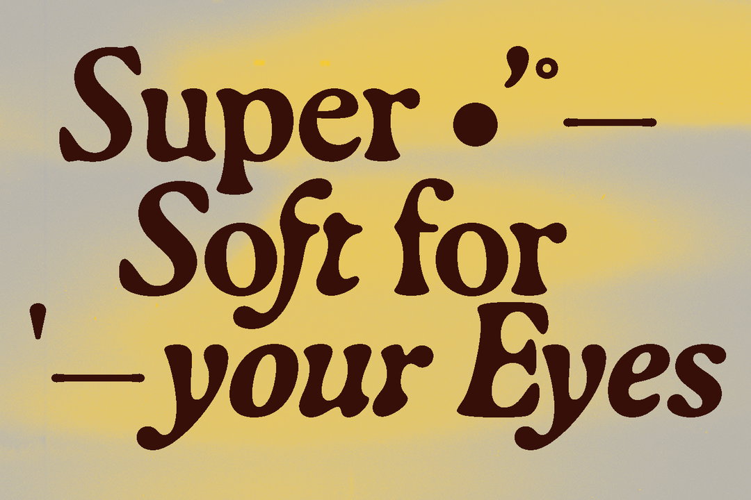 your-eyes.jpg