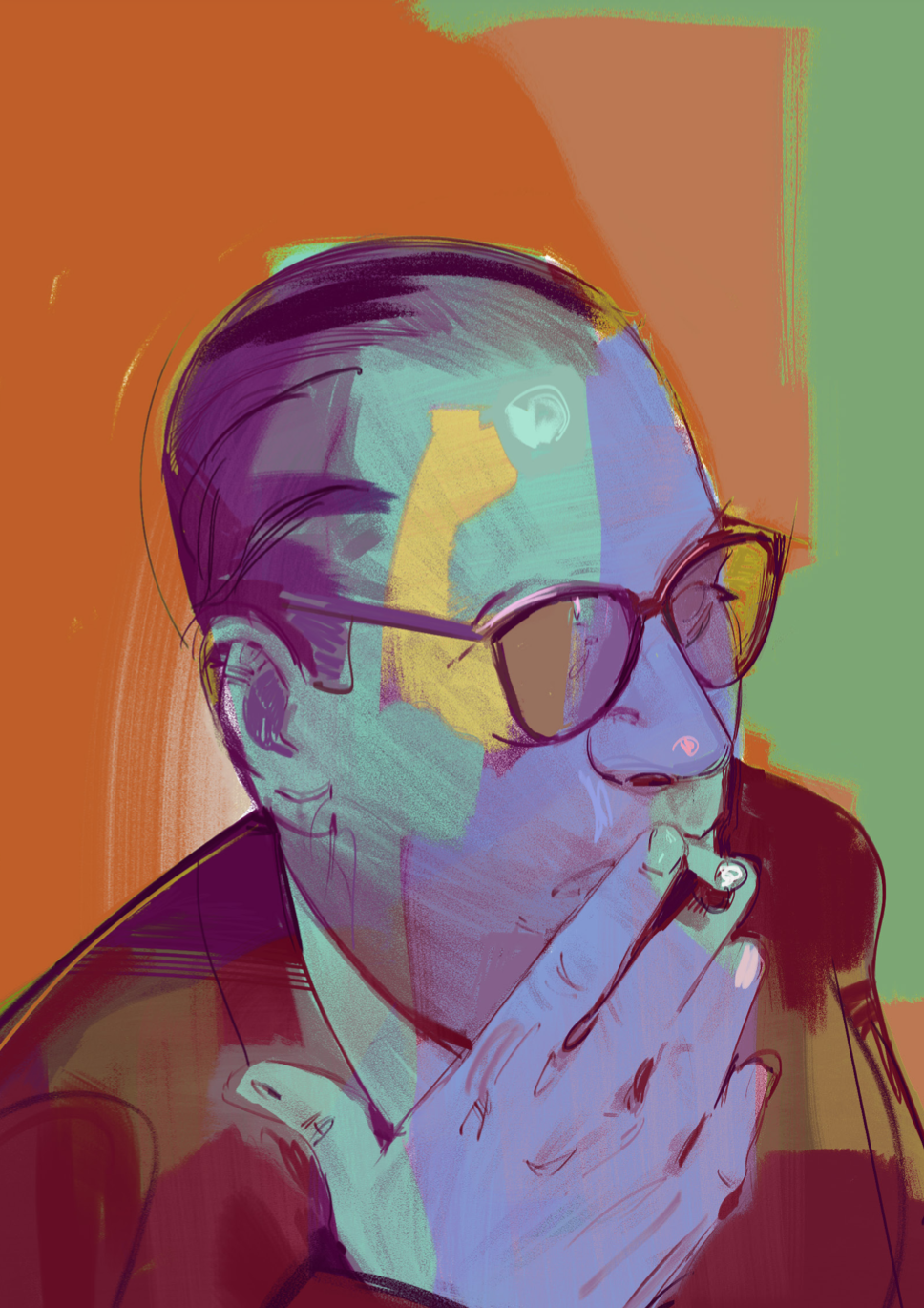 yousef-sabry-naguib-mahfouz-project-graphic-design-itsnicethat-12.png