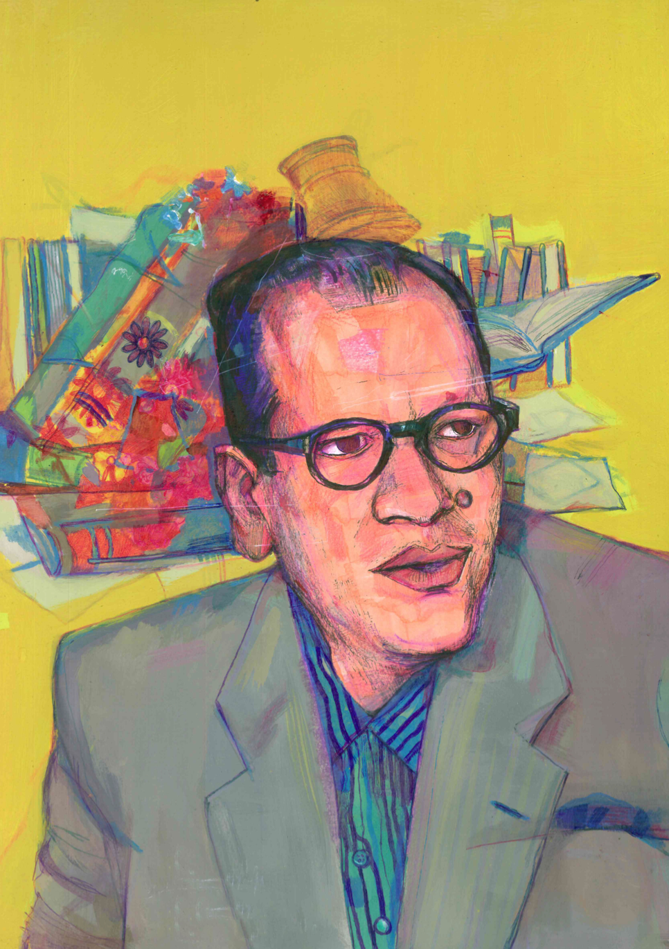 yousef-sabry-naguib-mahfouz-project-graphic-design-itsnicethat-13.png