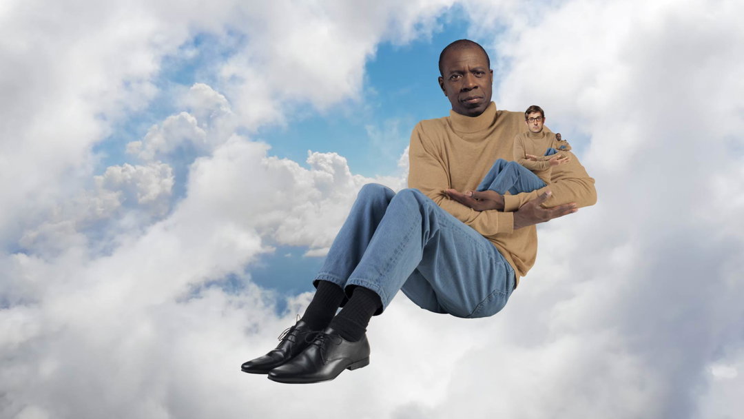 yousef bbc creative like nowhere else campaign advertising itsnicethat1.jpg