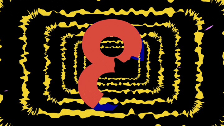 youtube-countdown-animation-sponsored-content-itsnicethat-01.gif