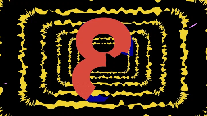 youtube-countdown-animation-sponsored-content-itsnicethat-01.gif