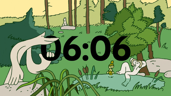 youtube-countdown-animation-sponsored-content-itsnicethat-02.gif
