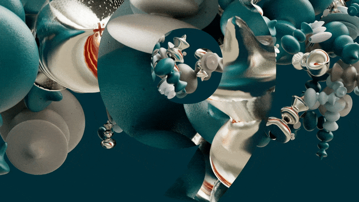 youtube-countdown-animation-sponsored-content-itsnicethat-03.gif