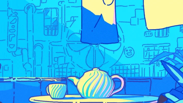 youtube-countdown-animation-sponsored-content-itsnicethat-05.gif