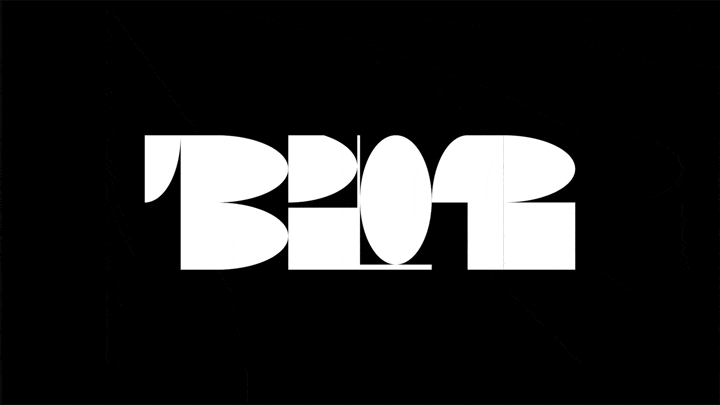 youtube-countdown-animation-sponsored-content-itsnicethat-06.gif