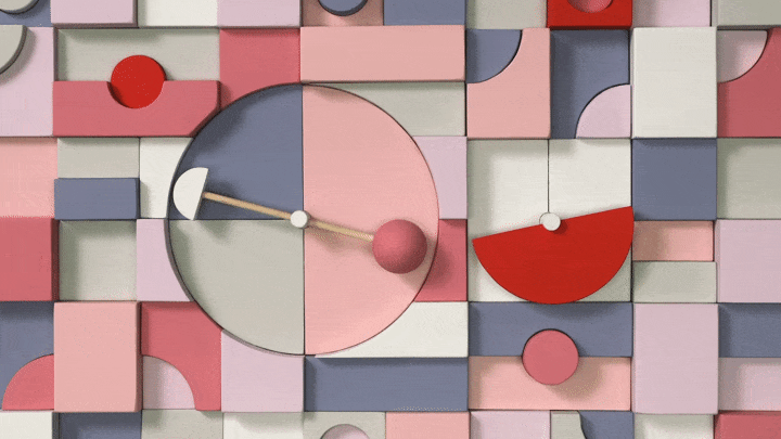 youtube-countdown-animation-sponsored-content-itsnicethat-07.gif
