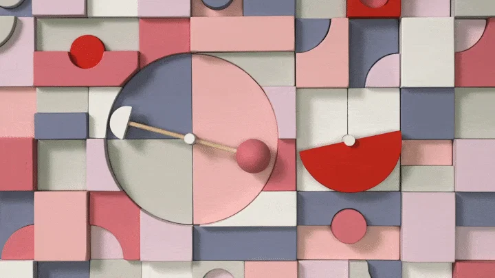 youtube-countdown-animation-sponsored-content-itsnicethat-07.gif