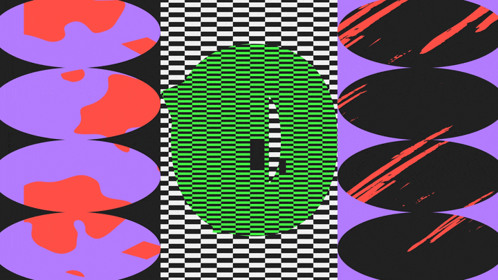 youtube-countdown-animation-sponsored-content-itsnicethat-08.gif