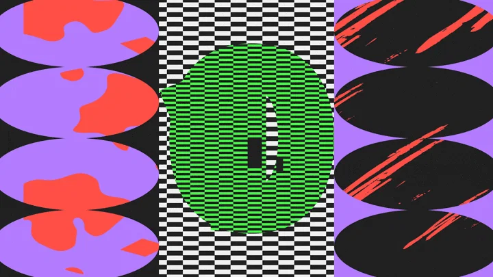 youtube-countdown-animation-sponsored-content-itsnicethat-08.gif