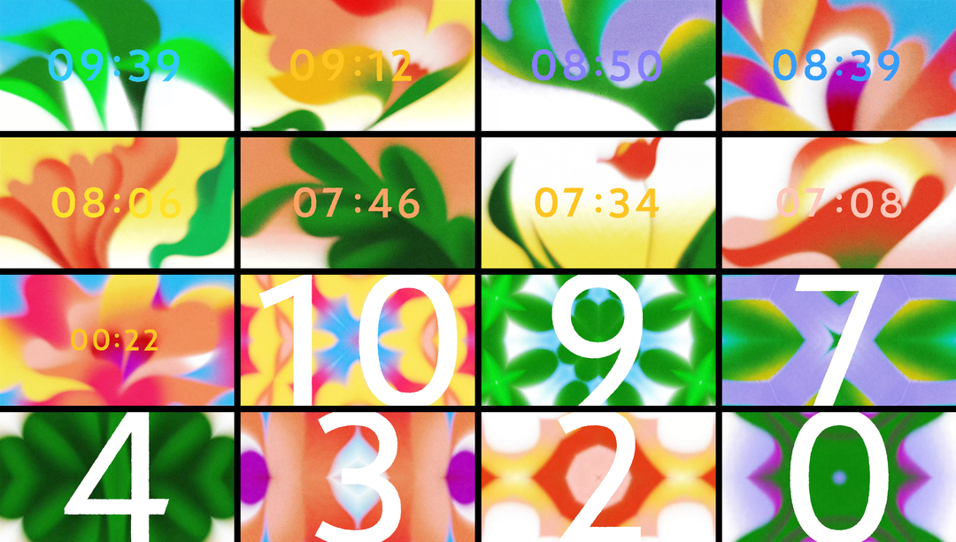 youtube-countdown-animation-sponsored-content-itsnicethat-13.png