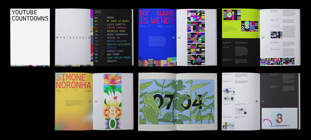 youtube-countdown-animation-sponsored-content-itsnicethat-15.png