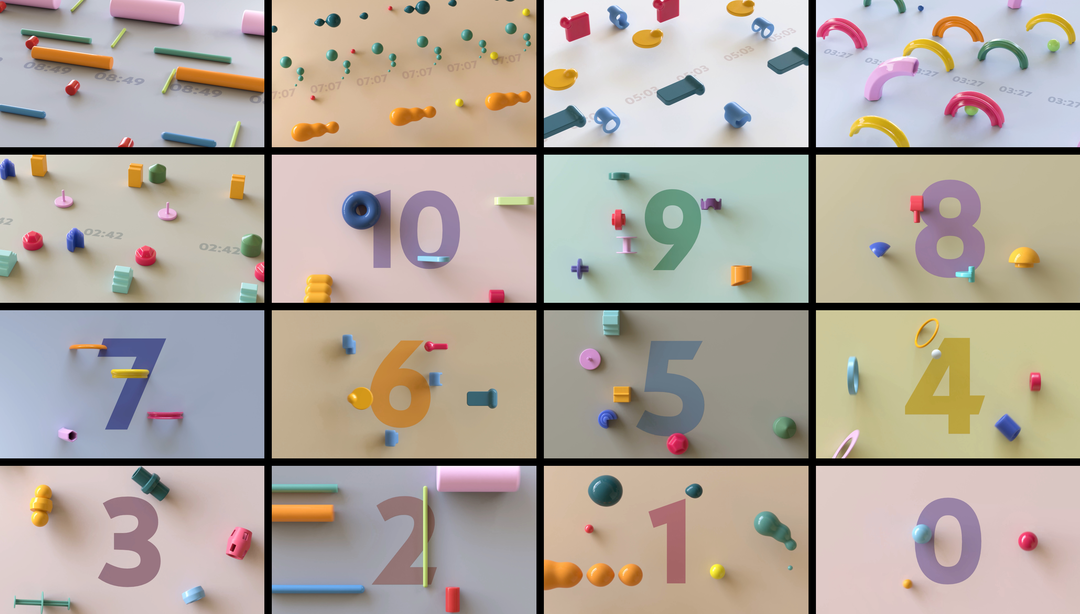 youtube-countdown-animation-sponsored-content-itsnicethat-16.png