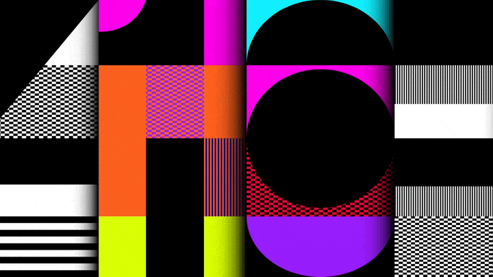 youtube-countdown-animation-sponsored-content-itsnicethat-21.gif