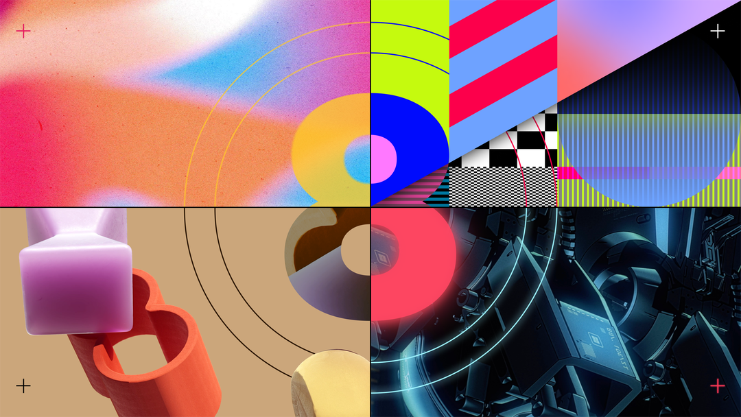 youtube-countdowns-animation-sponsored-content-itsnicethat-01.png