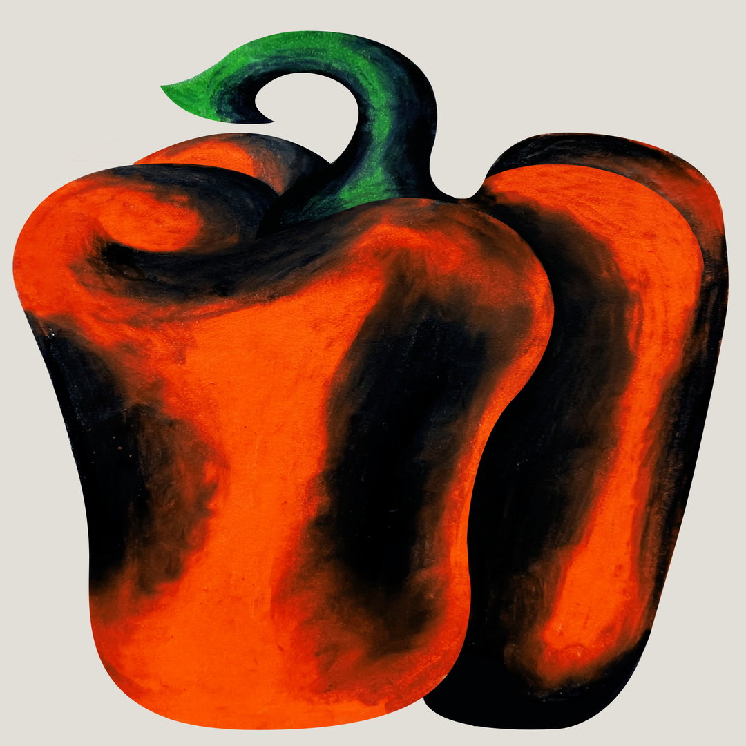 nick-dahlen-art-itsnicethat13