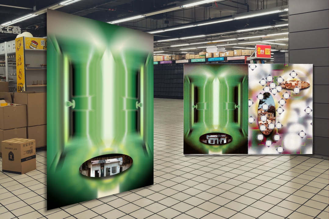 yu-pan-conditioning-and-not-being-mended-mong-varanasi-3D-digital-isnicethat-08.jpg