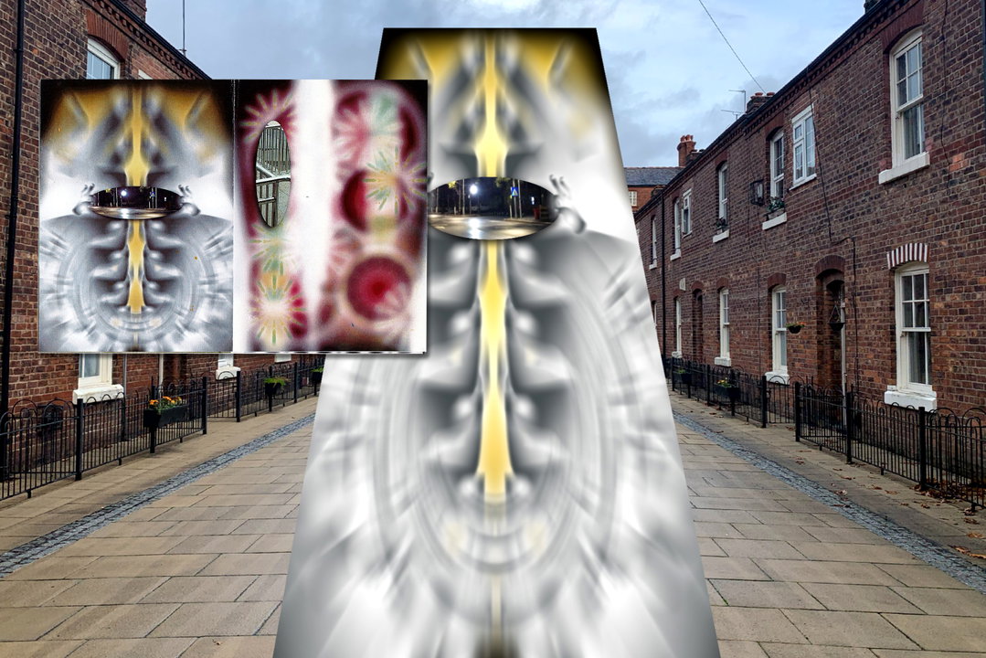 yu-pan-conditioning-and-not-being-mended-mong-varanasi-3D-digital-isnicethat-06.jpg