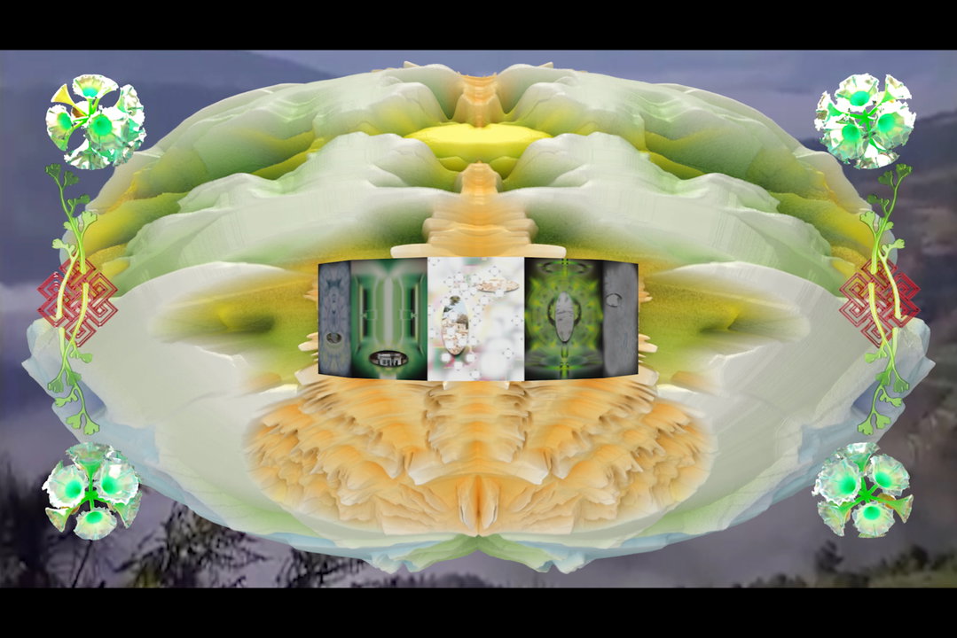 yu-pan-conditioning-and-not-being-mended-mong-varanasi-3D-digital-isnicethat-14.jpg
