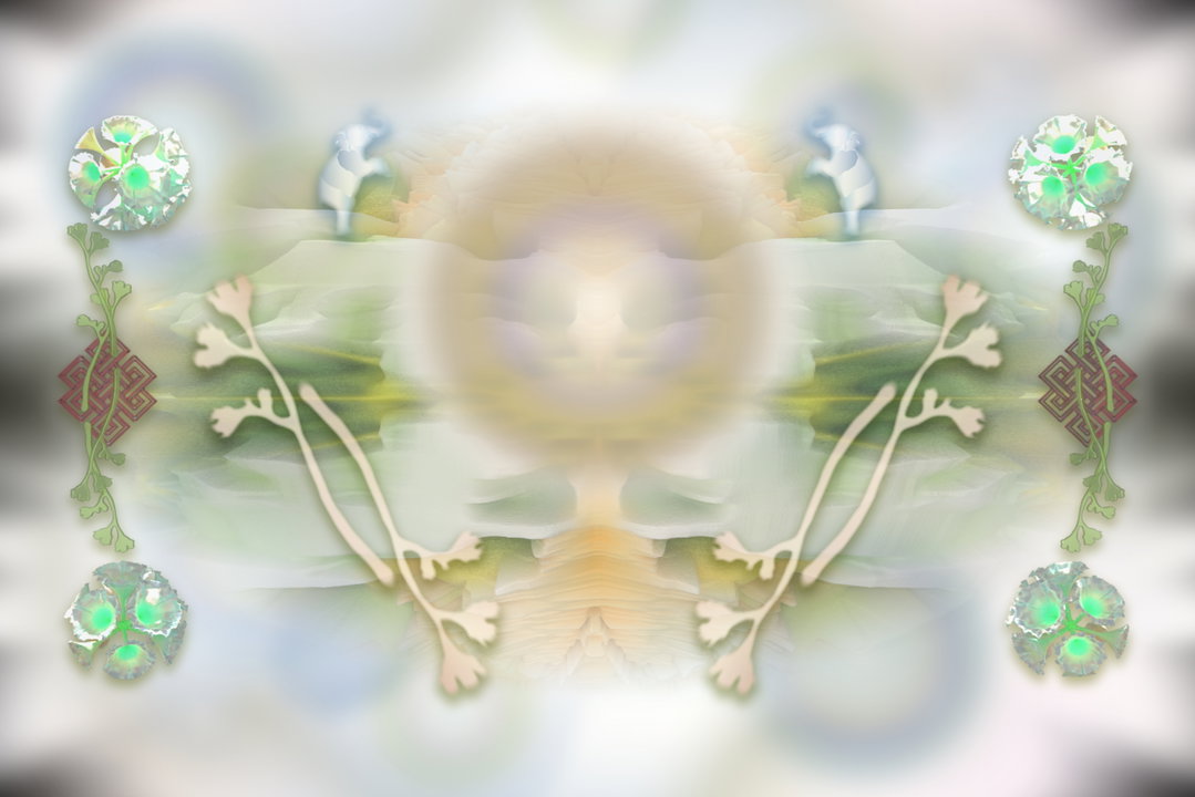 yu-pan-conditioning-and-not-being-mended-mong-varanasi-3D-digital-isnicethat-01.jpg