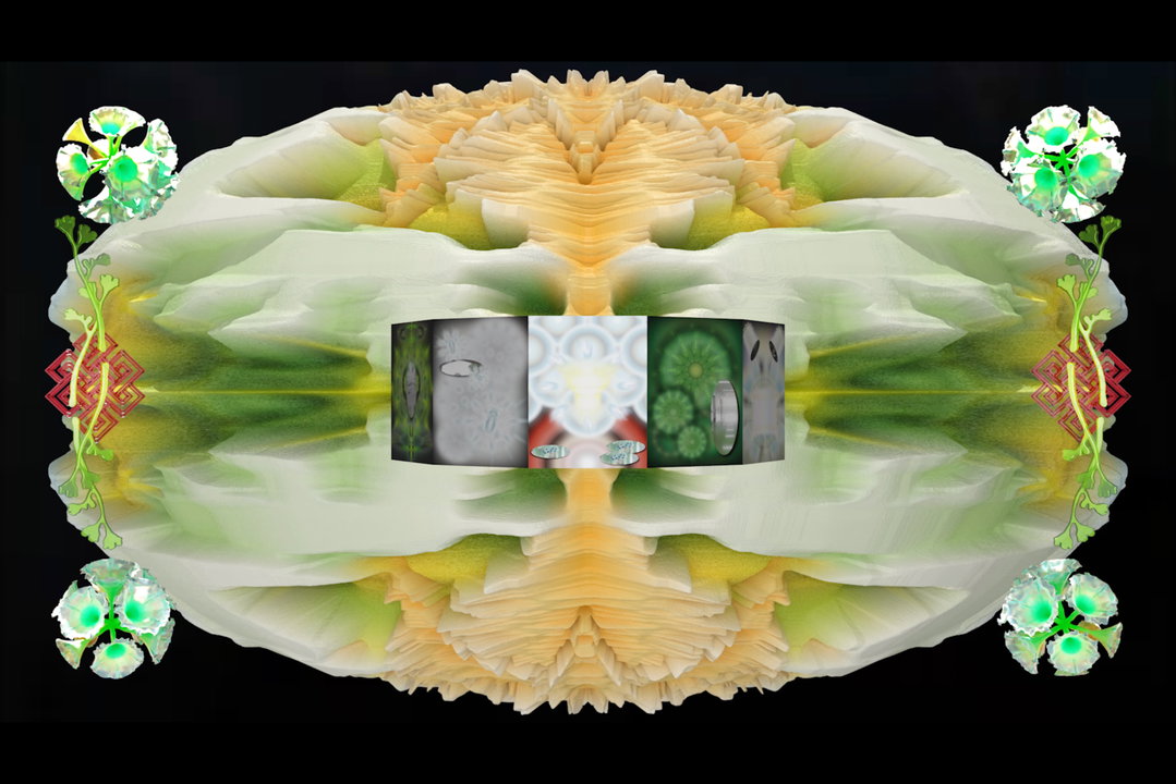 yu-pan-conditioning-and-not-being-mended-mong-varanasi-3D-digital-isnicethat-12.jpg