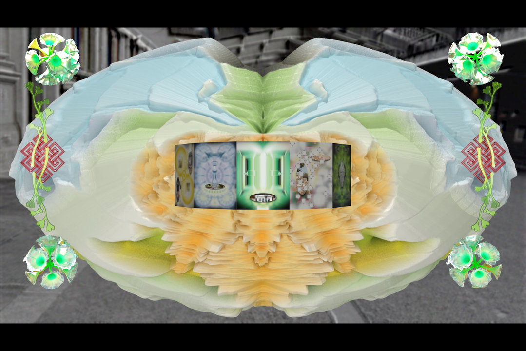 yu-pan-conditioning-and-not-being-mended-mong-varanasi-3D-digital-isnicethat-13.jpg