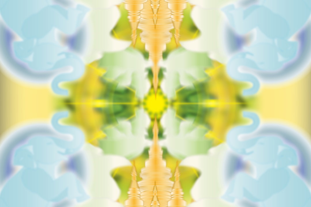yu-pan-conditioning-and-not-being-mended-mong-varanasi-3D-digital-isnicethat-10.jpg