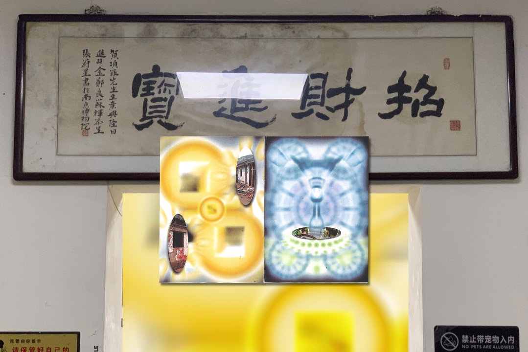 yu-pan-conditioning-and-not-being-mended-mong-varanasi-3D-digital-isnicethat-07.jpg