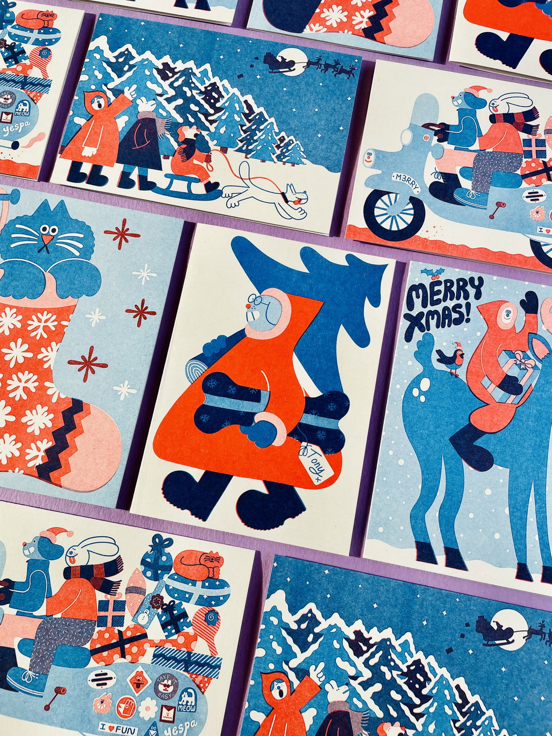 yuk-fun-the-nice-list-itsnicethat-03.jpeg