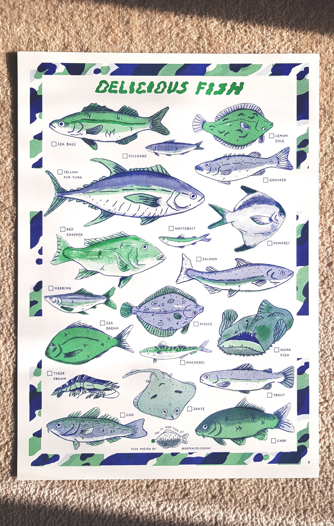 yuk fun stop asian hate illustration itsnicethat_definitely_jenny_delicious_fish.jpg