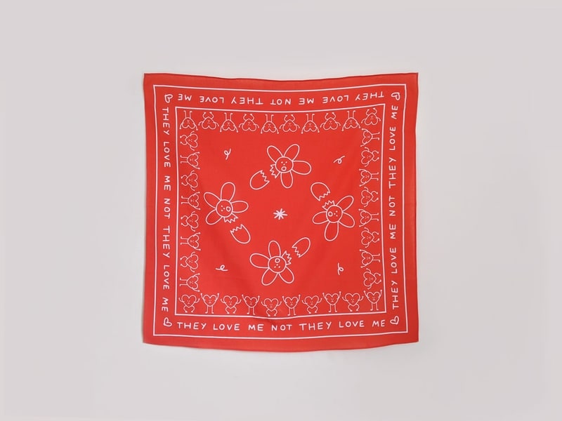 yuk fun stop asian hate illustration itsnicethat_holly_st_clair_scarf.jpeg