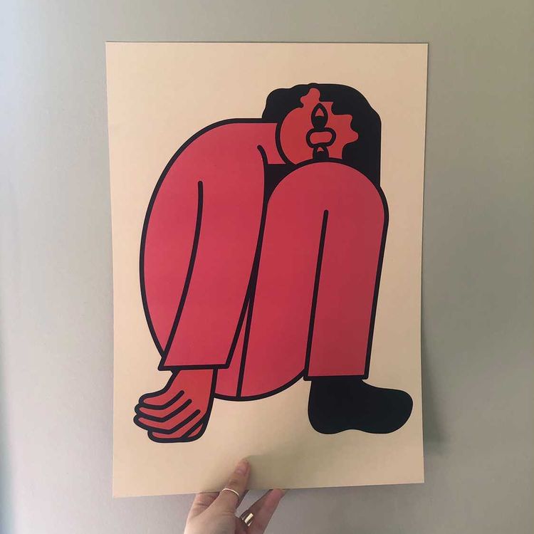 yuk fun stop asian hate illustration itsnicethat_wendy_wong_shape_of_a_person.jpg