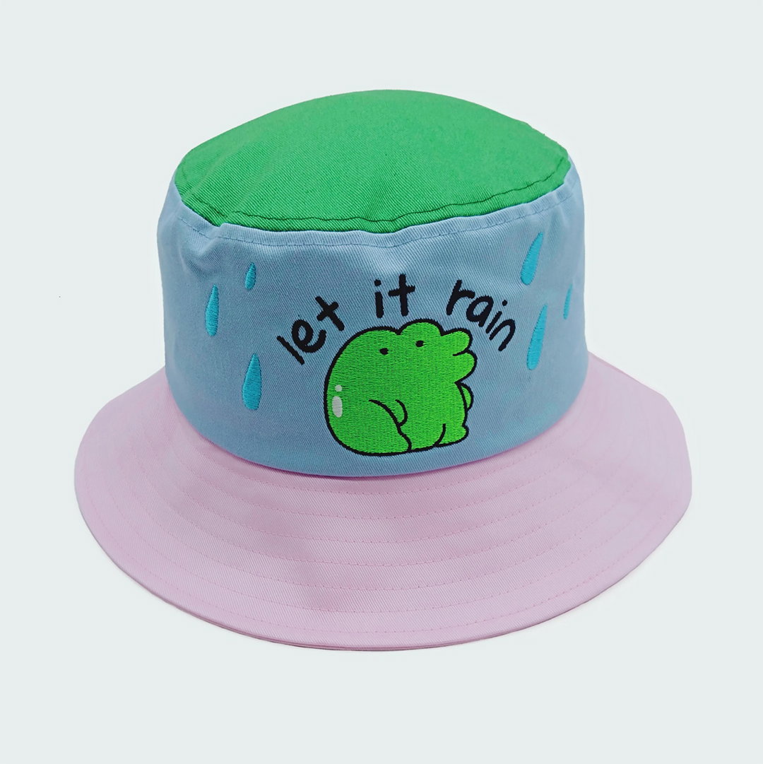 yuk fun stop asian hate illustration itsnicethat_yoyo_the_ricecorpse_let_it_rain_hat.jpg