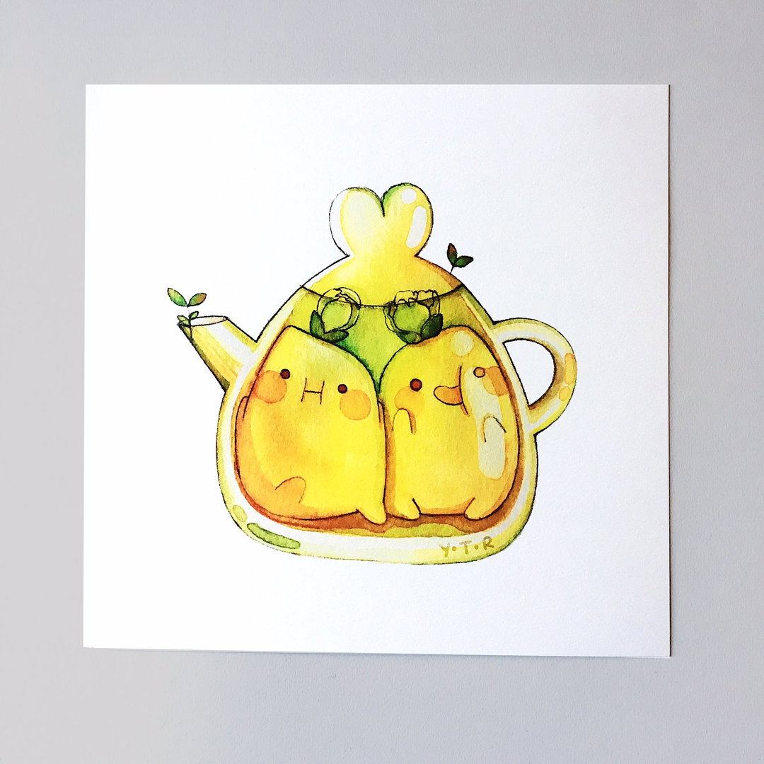 yuk fun stop asian hate illustration itsnicethat_yoyo_the_ricecorpse_print.jpeg