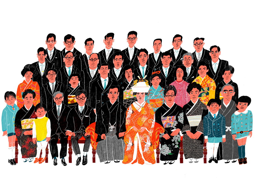 yuki-uebo-illustration-itsnicethat-01.jpg