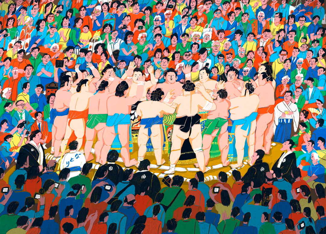 yuki-uebo-illustration-itsnicethat-03.jpg