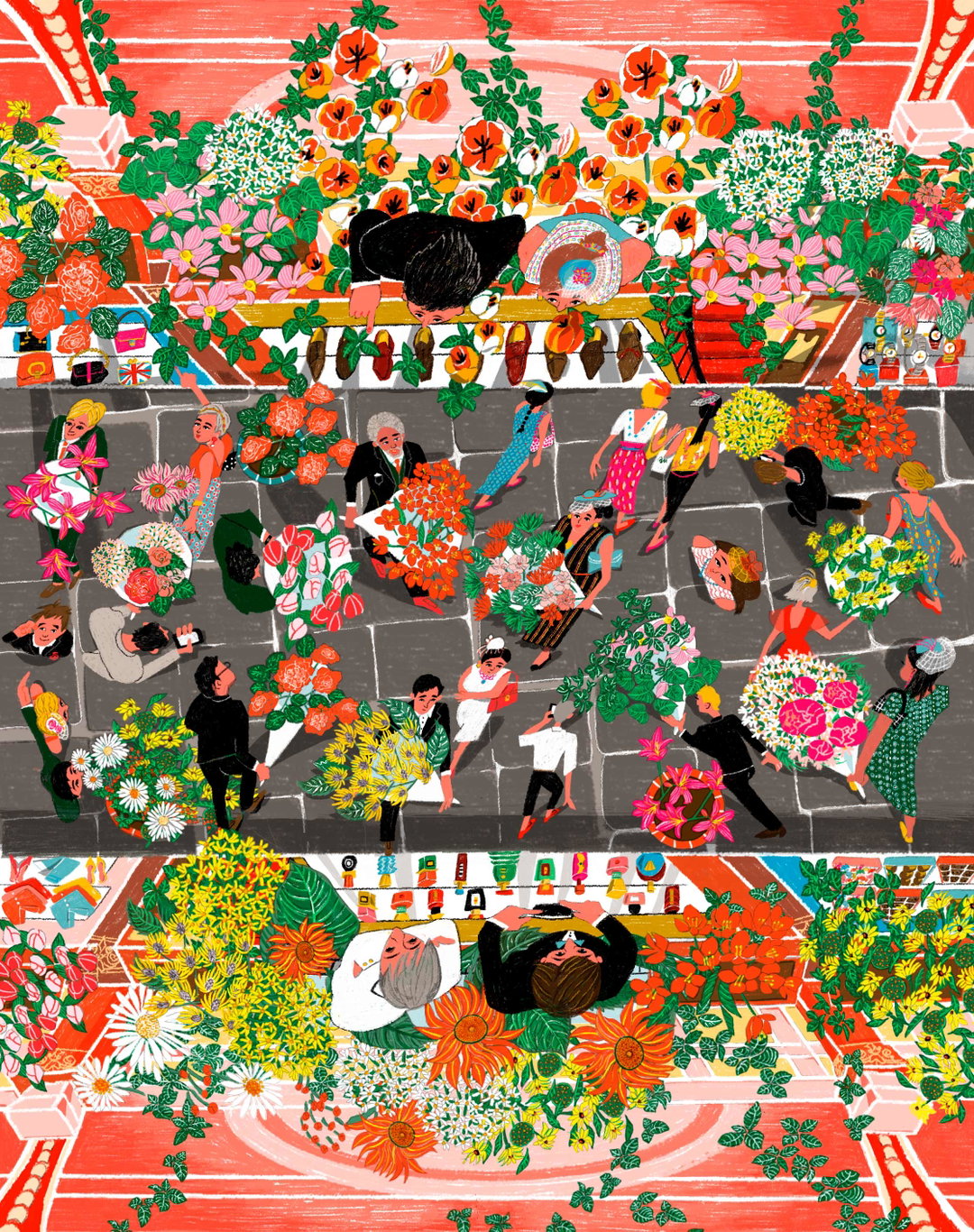 yuki-uebo-illustration-itsnicethat-05.jpg