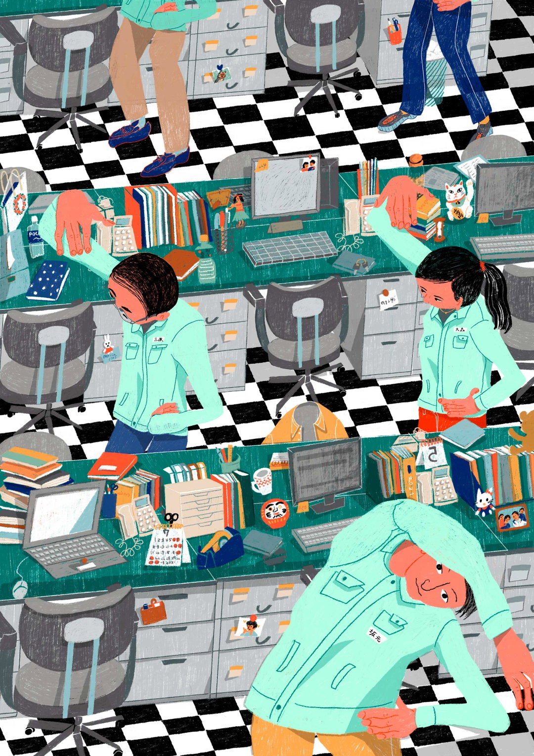 yuki-uebo-illustration-itsnicethat-06.jpg