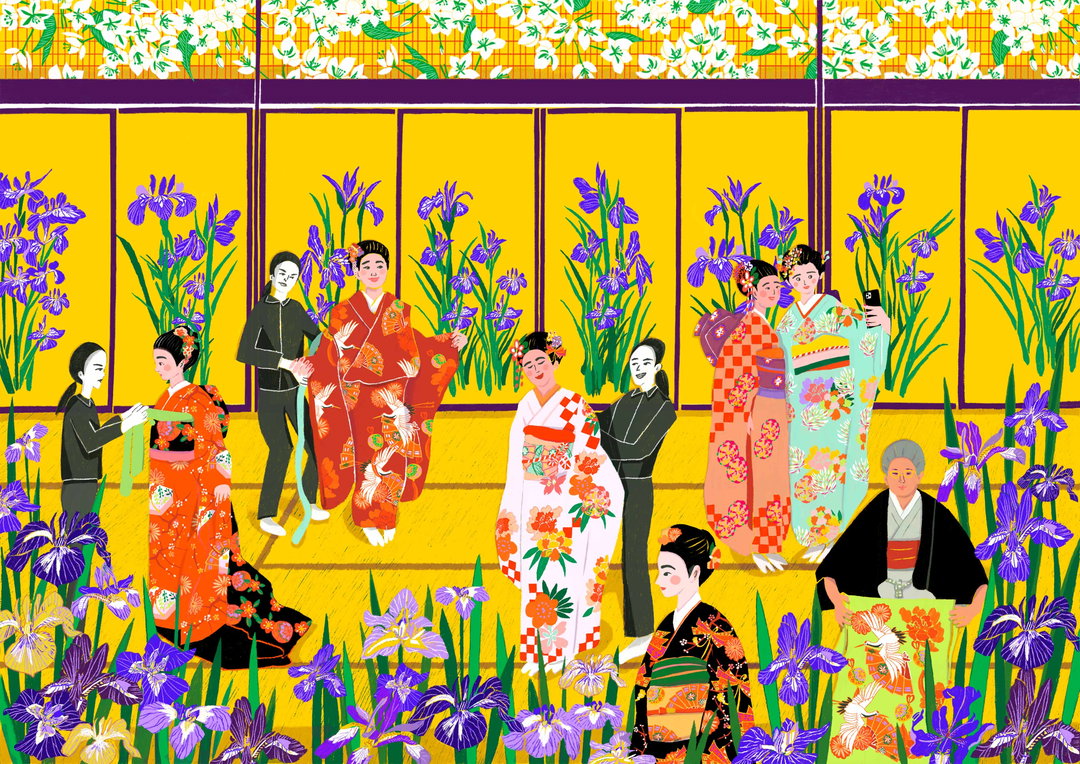 yuki-uebo-illustration-itsnicethat-07.jpg