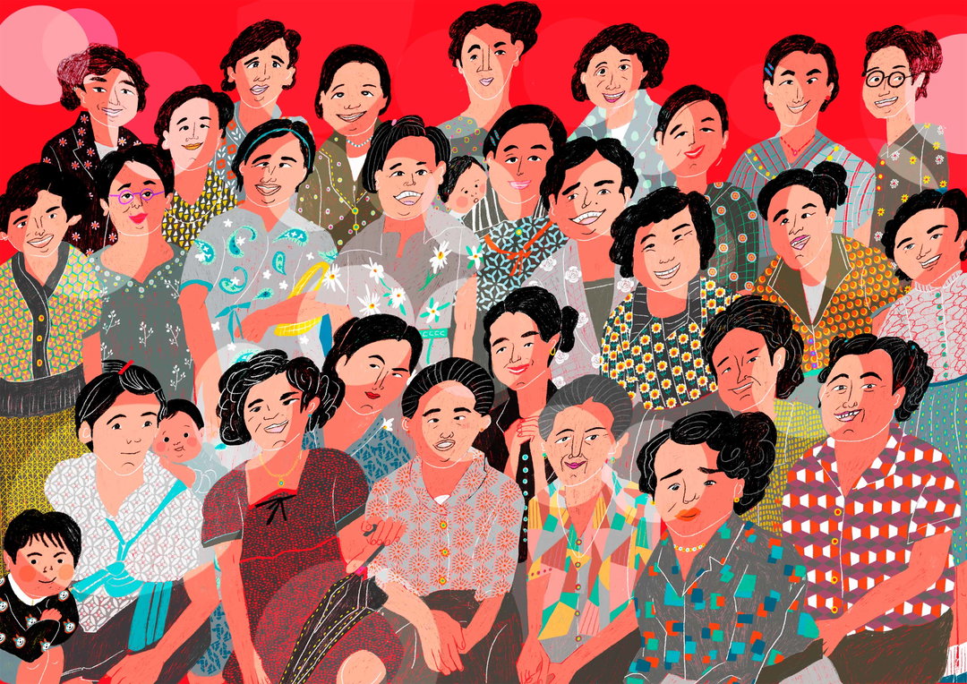 yuki-uebo-illustration-itsnicethat-08.jpg